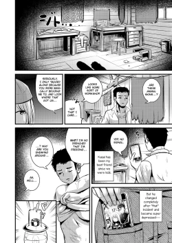 Page 2 of Kawa Koubou - Leather workshop