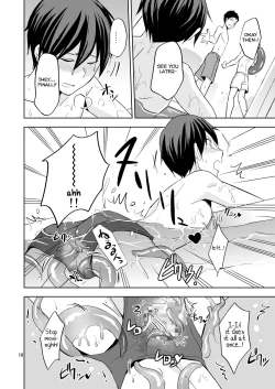 Page 10 of Nurunuru Pool