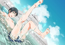 Page 19 of Nurunuru Pool