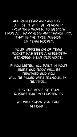 Page 19 of Aku no Soshiki e Kairaku Nyuudan Kyoufu no Sennou Ball