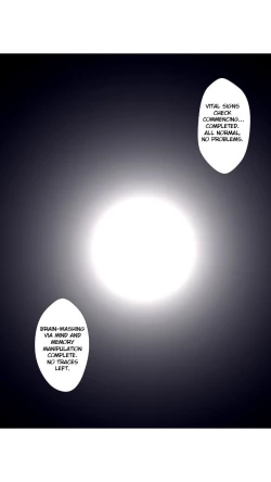 Page 27 of Aku no Soshiki e Kairaku Nyuudan Kyoufu no Sennou Ball