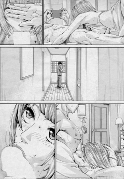 Page 34 of Chitose Ch. 4