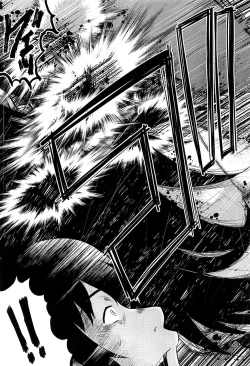 Page 38 of Mesu Kyoushi Gakuen Tengoku