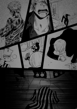 Page 12 of limited full course