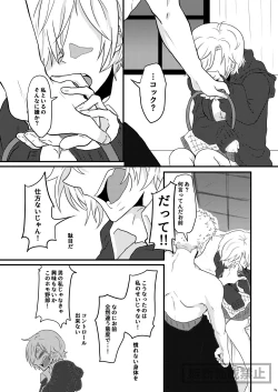 Page 26 of limited full course