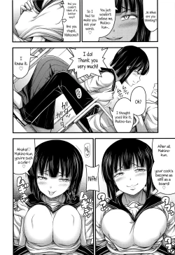 Page 121 of Short Pants to Iroiro