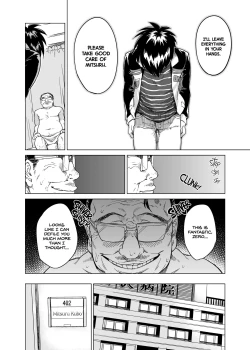 Page 15 of Reikun's Secret First Time