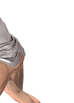 Page 146 of Touhikou