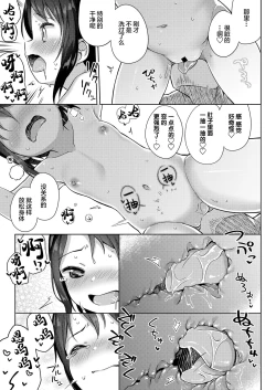Page 10 of Shourai wa Oyome-san! | Wife in Future!