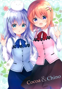 Page 14 of confiture ameusagi illust collection vol.10