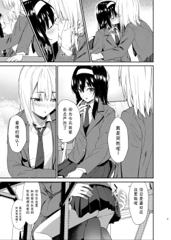 Page 7 of Yuri Netori