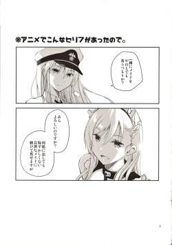 Page 2 of Maid in Enterprise