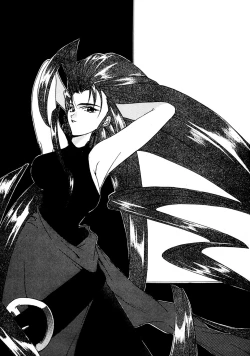 Page 24 of PRACTICE MODE