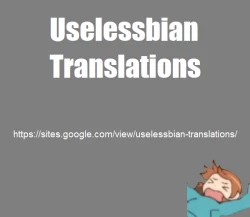 Page 24 of Chomamama!