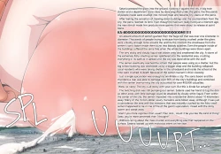 Page 14 of Ochiko Terada’s giant couples