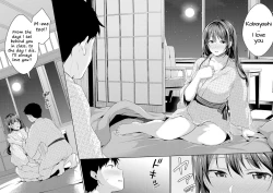Page 20 of Shishunki no Obenkyou Saishuuwa | Puberty Study Session Final Chapter