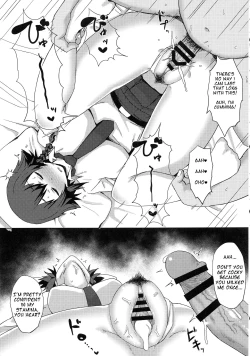 Page 24 of Otoko o Shitta Sensha Musume Soushuuhen | Tank Girls Learn the Touch of a Man