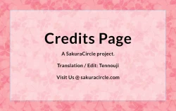 Page 23 of Isekai OneShota Monogatari 2 | The Story of The Ladies' Little Boy from Another World 2