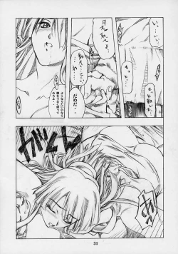 Page 30 of Shimensoka