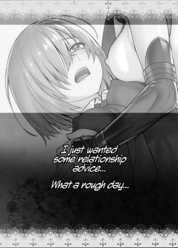 Page 38 of HEAVEN'S DRIVE 2