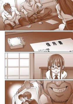 Page 273 of Hattara Yarechau!? Ero Seal ~Wagamama JK no Asoko o Tatta 118