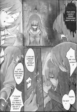 Page 5 of Bellis Perennis