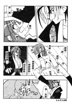 Page 151 of Fuusatsu Hyakke