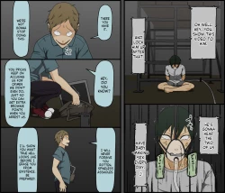 Page 31 of Count 100 Kikasare Tsuzuketa Teki to Tsuma no Kozukuri Voice | Count 100 Forced to Listen to the Voices of My Enemy Making Babies With My Wife