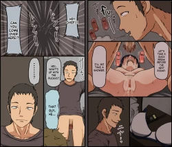 Page 71 of Count 100 Kikasare Tsuzuketa Teki to Tsuma no Kozukuri Voice | Count 100 Forced to Listen to the Voices of My Enemy Making Babies With My Wife