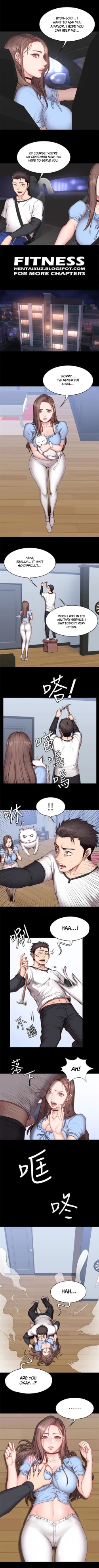 Page 219 of FITNESS Ch.14/?