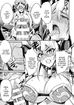 Page 11 of Orc no Su