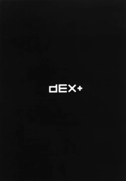 Page 29 of Hekinai Chousa