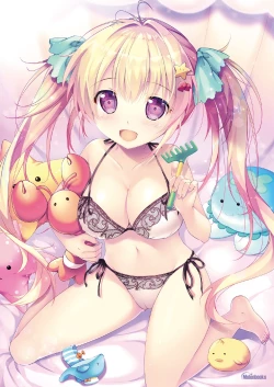 Page 13 of 月刊うりぼうざっか店 2020年5月29日発行号