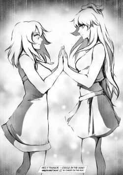 Page 43 of Circle in the Sand