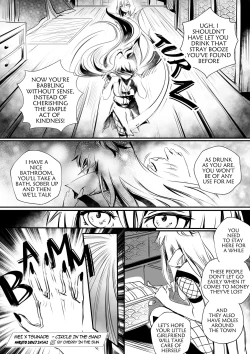 Page 49 of Circle in the Sand