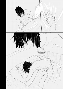 Page 15 of VANILLAxxx