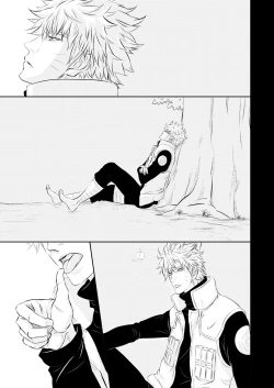 Page 16 of VANILLAxxx