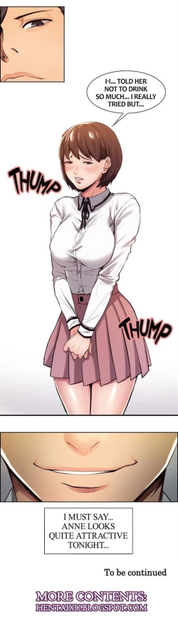 Page 93 of Taste of Forbbiden Fruit Ch.34/53