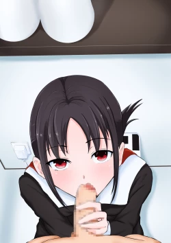 Page 57 of Goshimei NikubinjoFukukai Chouhen-