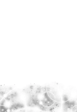 Page 6 of Soushi Henai.