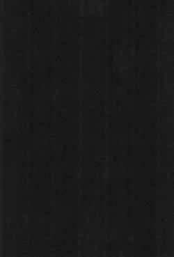 Page 3 of LIGHT MY FIRE!