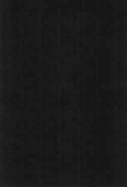 Page 4 of LIGHT MY FIRE!