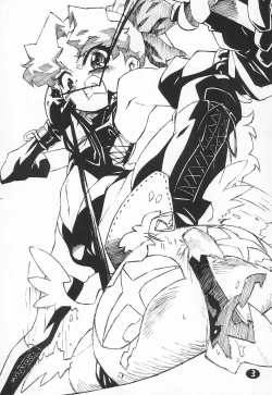 Page 3 of 200129 Hakkou-bon