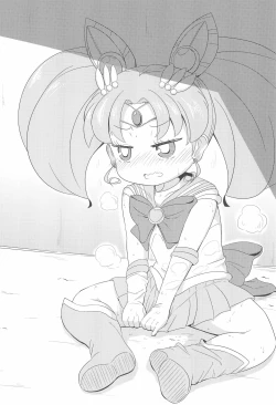 Page 26 of Magical Night 6