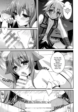 Page 9 of D.D. Kingdom 6