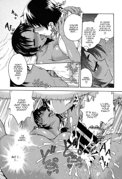 Page 15 of spring get