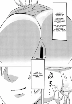 Page 7 of Atatamaya to Itasu Hon