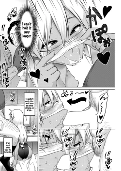 Page 56 of Hana-Channel