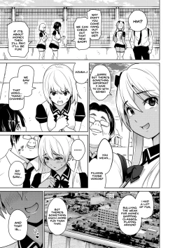 Page 67 of Hana-Channel