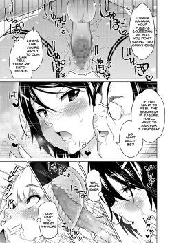 Page 85 of Hana-Channel